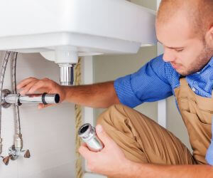 About Water Heater Repair LLC Lacassine, LA